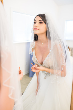 Temecula Wedding Photo at Hawk Ranch, Murrieta by Photographer of Photoquest Studio, Alexis & Daniel-300