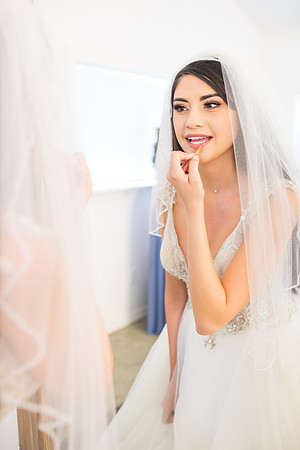 Temecula Wedding Photo at Hawk Ranch, Murrieta by Photographer of Photoquest Studio, Alexis & Daniel-302