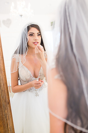 Temecula Wedding Photo at Hawk Ranch, Murrieta by Photographer of Photoquest Studio, Alexis & Daniel-304