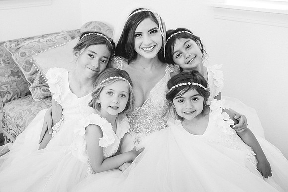 Temecula Wedding Photo at Hawk Ranch, Murrieta by Photographer of Photoquest Studio, Alexis & Daniel-306