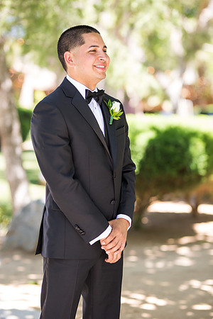 Temecula Wedding Photo at Hawk Ranch, Murrieta by Photographer of Photoquest Studio, Alexis & Daniel-307