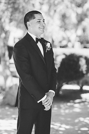 Temecula Wedding Photo at Hawk Ranch, Murrieta by Photographer of Photoquest Studio, Alexis & Daniel-308