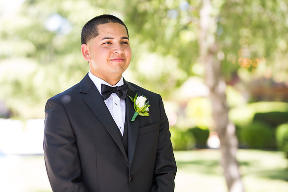 Temecula Wedding Photo at Hawk Ranch, Murrieta by Photographer of Photoquest Studio, Alexis & Daniel-309