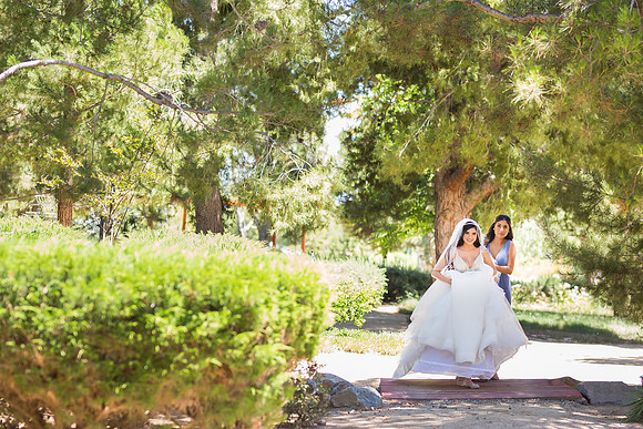Temecula Wedding Photo at Hawk Ranch, Murrieta by Photographer of Photoquest Studio, Alexis & Daniel-310