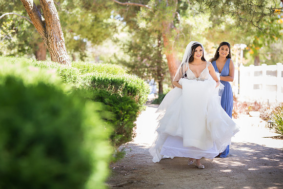 Temecula Wedding Photo at Hawk Ranch, Murrieta by Photographer of Photoquest Studio, Alexis & Daniel-313