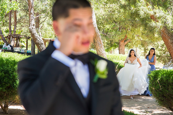 Temecula Wedding Photo at Hawk Ranch, Murrieta by Photographer of Photoquest Studio, Alexis & Daniel-312