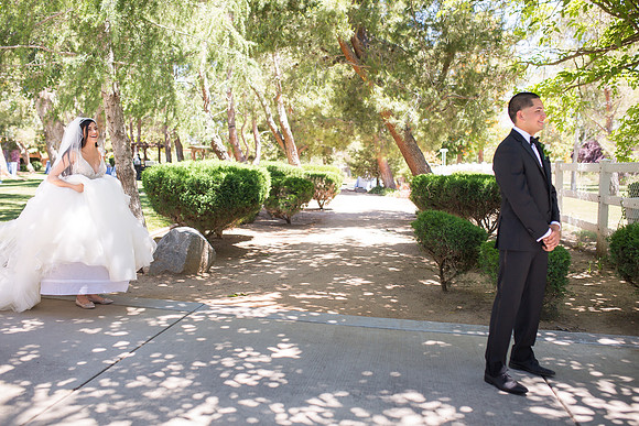 Temecula Wedding Photo at Hawk Ranch, Murrieta by Photographer of Photoquest Studio, Alexis & Daniel-314