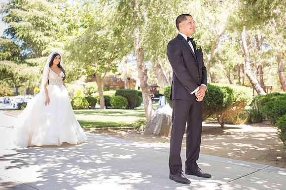 Temecula Wedding Photo at Hawk Ranch, Murrieta by Photographer of Photoquest Studio, Alexis & Daniel-315