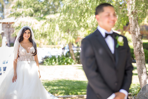 Temecula Wedding Photo at Hawk Ranch, Murrieta by Photographer of Photoquest Studio, Alexis & Daniel-316