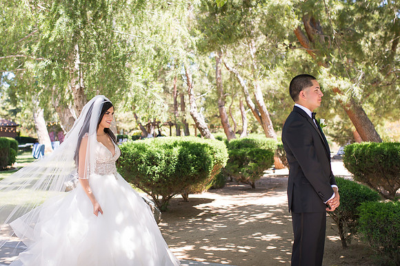 Temecula Wedding Photo at Hawk Ranch, Murrieta by Photographer of Photoquest Studio, Alexis & Daniel-318