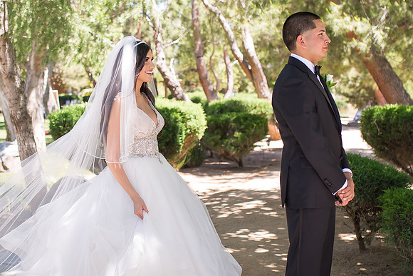 Temecula Wedding Photo at Hawk Ranch, Murrieta by Photographer of Photoquest Studio, Alexis & Daniel-320
