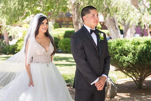Temecula Wedding Photo at Hawk Ranch, Murrieta by Photographer of Photoquest Studio, Alexis & Daniel-321
