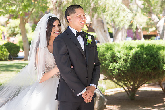 Temecula Wedding Photo at Hawk Ranch, Murrieta by Photographer of Photoquest Studio, Alexis & Daniel-322