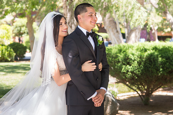 Temecula Wedding Photo at Hawk Ranch, Murrieta by Photographer of Photoquest Studio, Alexis & Daniel-323