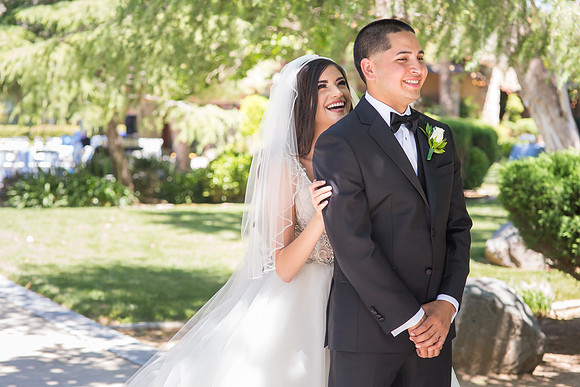 Temecula Wedding Photo at Hawk Ranch, Murrieta by Photographer of Photoquest Studio, Alexis & Daniel-325