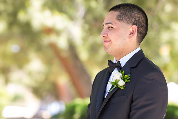 Temecula Wedding Photo at Hawk Ranch, Murrieta by Photographer of Photoquest Studio, Alexis & Daniel-328
