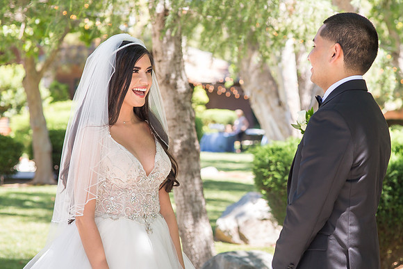 Temecula Wedding Photo at Hawk Ranch, Murrieta by Photographer of Photoquest Studio, Alexis & Daniel-329