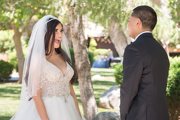 Temecula Wedding Photo at Hawk Ranch, Murrieta by Photographer of Photoquest Studio, Alexis & Daniel-330
