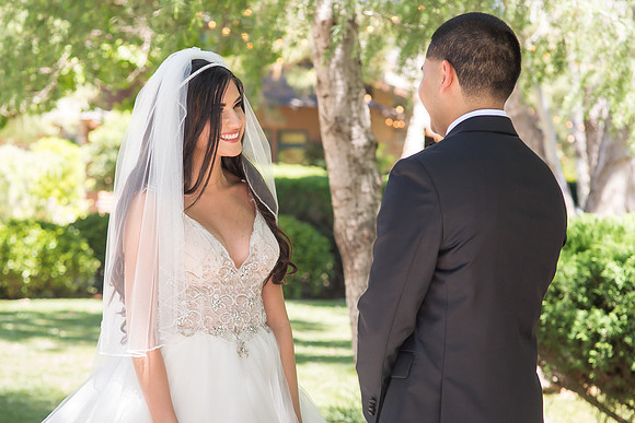 Temecula Wedding Photo at Hawk Ranch, Murrieta by Photographer of Photoquest Studio, Alexis & Daniel-331