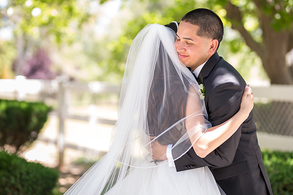 Temecula Wedding Photo at Hawk Ranch, Murrieta by Photographer of Photoquest Studio, Alexis & Daniel-333