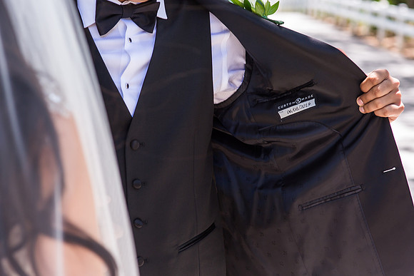 Temecula Wedding Photo at Hawk Ranch, Murrieta by Photographer of Photoquest Studio, Alexis & Daniel-335