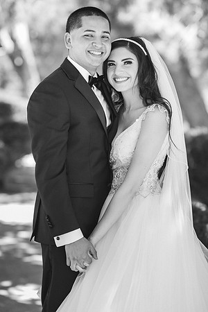 Temecula Wedding Photo at Hawk Ranch, Murrieta by Photographer of Photoquest Studio, Alexis & Daniel-337