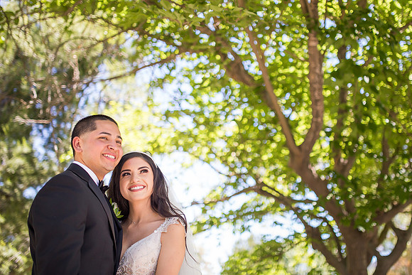 Temecula Wedding Photo at Hawk Ranch, Murrieta by Photographer of Photoquest Studio, Alexis & Daniel-338