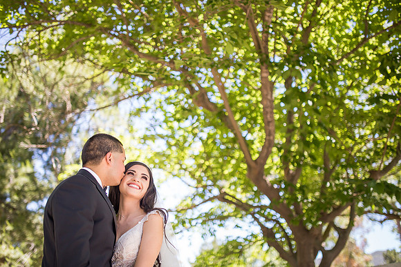 Temecula Wedding Photo at Hawk Ranch, Murrieta by Photographer of Photoquest Studio, Alexis & Daniel-339