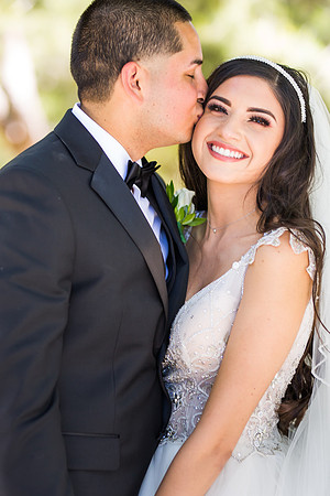 Temecula Wedding Photo at Hawk Ranch, Murrieta by Photographer of Photoquest Studio, Alexis & Daniel-340