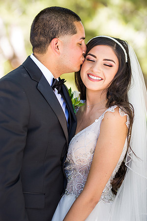 Temecula Wedding Photo at Hawk Ranch, Murrieta by Photographer of Photoquest Studio, Alexis & Daniel-341