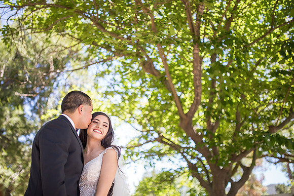 Temecula Wedding Photo at Hawk Ranch, Murrieta by Photographer of Photoquest Studio, Alexis & Daniel-342