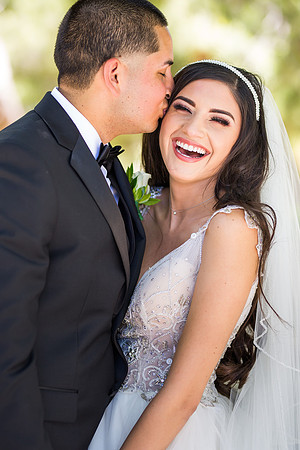Temecula Wedding Photo at Hawk Ranch, Murrieta by Photographer of Photoquest Studio, Alexis & Daniel-343