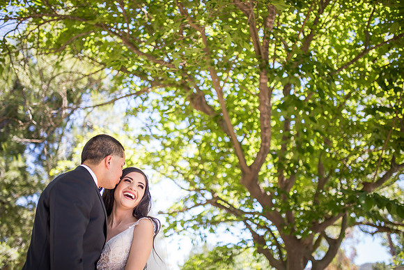 Temecula Wedding Photo at Hawk Ranch, Murrieta by Photographer of Photoquest Studio, Alexis & Daniel-344