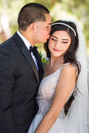 Temecula Wedding Photo at Hawk Ranch, Murrieta by Photographer of Photoquest Studio, Alexis & Daniel-345