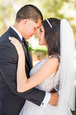 Temecula Wedding Photo at Hawk Ranch, Murrieta by Photographer of Photoquest Studio, Alexis & Daniel-346