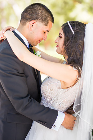 Temecula Wedding Photo at Hawk Ranch, Murrieta by Photographer of Photoquest Studio, Alexis & Daniel-348