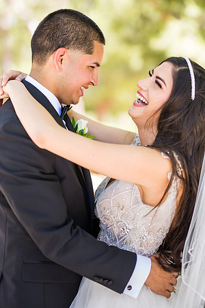 Temecula Wedding Photo at Hawk Ranch, Murrieta by Photographer of Photoquest Studio, Alexis & Daniel-349