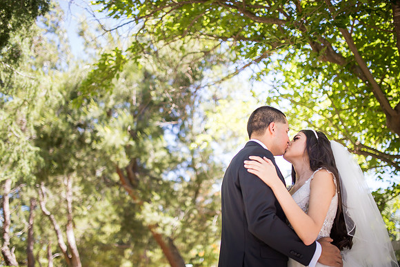 Temecula Wedding Photo at Hawk Ranch, Murrieta by Photographer of Photoquest Studio, Alexis & Daniel-351