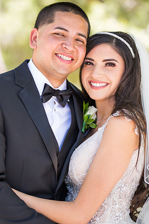Temecula Wedding Photo at Hawk Ranch, Murrieta by Photographer of Photoquest Studio, Alexis & Daniel-352