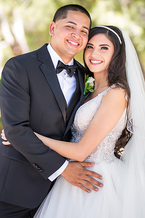 Temecula Wedding Photo at Hawk Ranch, Murrieta by Photographer of Photoquest Studio, Alexis & Daniel-353