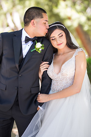 Temecula Wedding Photo at Hawk Ranch, Murrieta by Photographer of Photoquest Studio, Alexis & Daniel-360