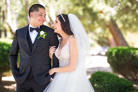 Temecula Wedding Photo at Hawk Ranch, Murrieta by Photographer of Photoquest Studio, Alexis & Daniel-361