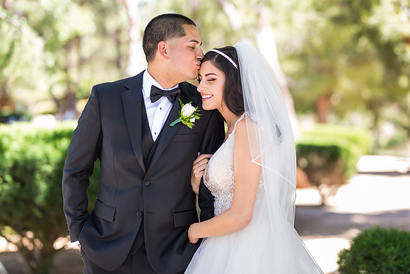 Temecula Wedding Photo at Hawk Ranch, Murrieta by Photographer of Photoquest Studio, Alexis & Daniel-362