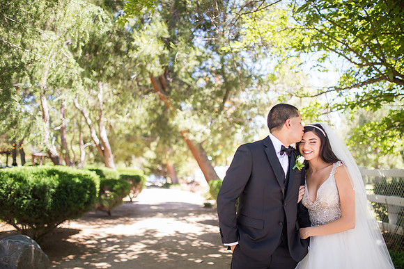 Temecula Wedding Photo at Hawk Ranch, Murrieta by Photographer of Photoquest Studio, Alexis & Daniel-363