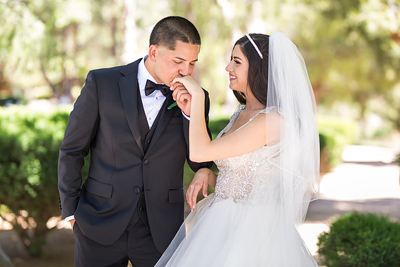 Temecula Wedding Photo at Hawk Ranch, Murrieta by Photographer of Photoquest Studio, Alexis & Daniel-364