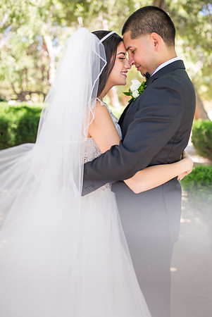 Temecula Wedding Photo at Hawk Ranch, Murrieta by Photographer of Photoquest Studio, Alexis & Daniel-365