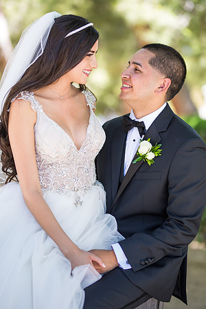 Temecula Wedding Photo at Hawk Ranch, Murrieta by Photographer of Photoquest Studio, Alexis & Daniel-377