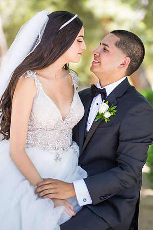 Temecula Wedding Photo at Hawk Ranch, Murrieta by Photographer of Photoquest Studio, Alexis & Daniel-379