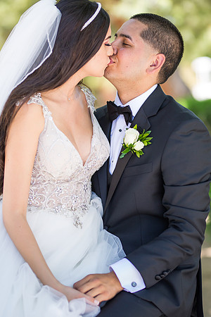 Temecula Wedding Photo at Hawk Ranch, Murrieta by Photographer of Photoquest Studio, Alexis & Daniel-380
