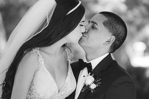 Temecula Wedding Photo at Hawk Ranch, Murrieta by Photographer of Photoquest Studio, Alexis & Daniel-381